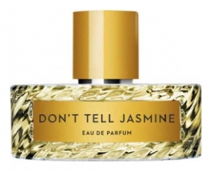 Vilhelm Parfumerie Don`t Tell Jasmine