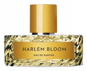 Vilhelm Parfumerie Harlem Bloom