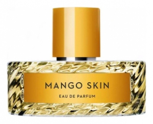 Vilhelm Parfumerie Mango Skin