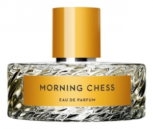 Vilhelm Parfumerie Morning Chess