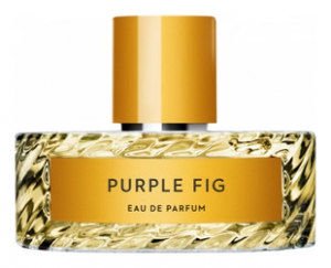 Vilhelm Parfumerie Purple Fig