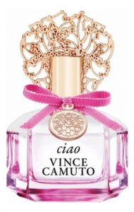 Vince Camuto Ciao