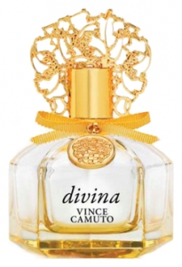 Vince Camuto Divina