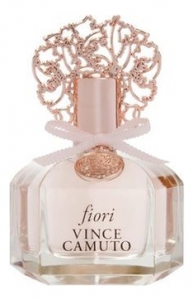 Vince Camuto Fiori