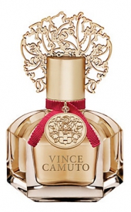 Vince Camuto Vince Camuto