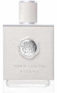 Vince Camuto Vince Camuto Eterno