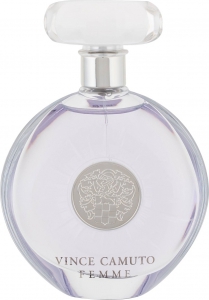 Vince Camuto Vince Camuto Femme