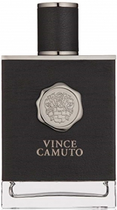 Vince Camuto Vince Camuto for Men