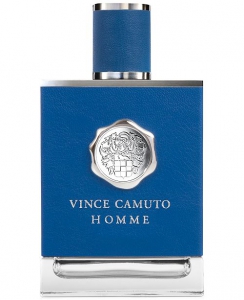 Vince Camuto Vince Camuto Homme