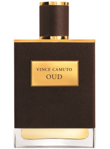 Vince Camuto Vince Camuto Oud