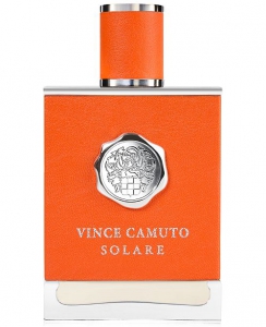 Vince Camuto Vince Camuto Solare