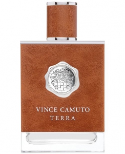 Vince Camuto Vince Camuto Terra