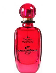 Vivienne Westwood Anglomania