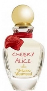 Vivienne Westwood Cheeky Alice