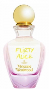 Vivienne Westwood Flirty Alice