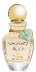 Vivienne Westwood Naughty Alice