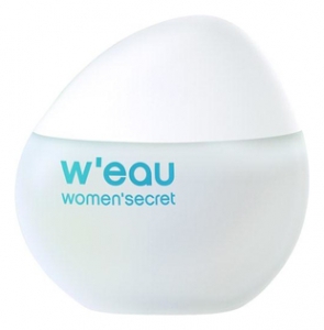 Women Secret W eau Sea