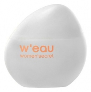 Women Secret W eau Sunset