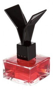 X-Ray Profumo Lacquered Rose