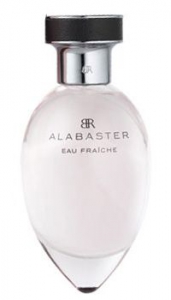 Banana Republic Alabaster  eau fraiche