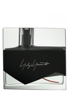 Yohji Yamamoto I`m not going to disturb you Femme