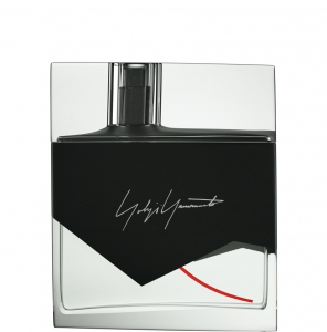 Yohji Yamamoto I`m not going to disturb you Homme