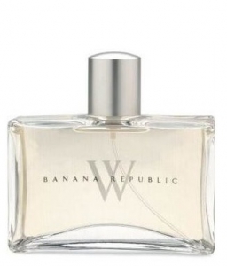 Banana Republic Banana Republic W for her