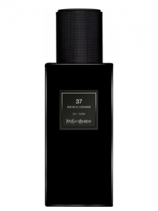 Yves Saint Laurent 37 Rue de Bellechasse