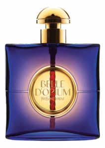 Yves Saint Laurent Belle D Opium