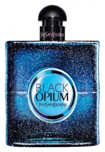 Yves Saint Laurent Black Opium Intense