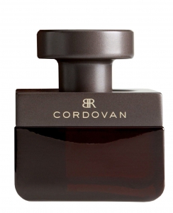 Banana Republic Cordovan