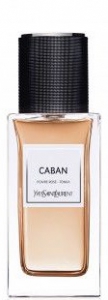 Yves Saint Laurent Caban