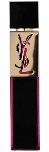 Yves Saint Laurent Elle Intense