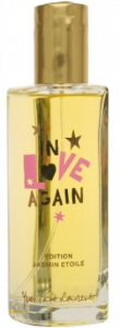 Yves Saint Laurent In Love Again Jasmin