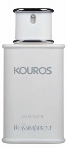 Yves Saint Laurent Kouros