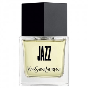 Yves Saint Laurent La Collection Jazz