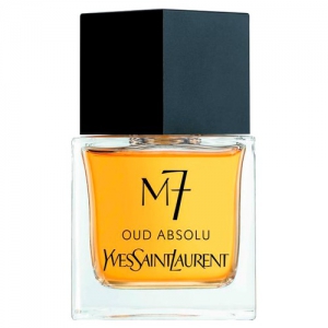 Yves Saint Laurent La Collection M7 Oud Absolu