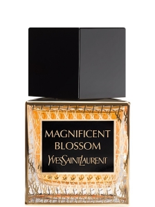 Yves Saint Laurent Magnificent Blossom