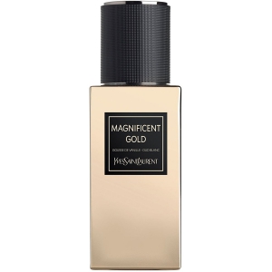 Yves Saint Laurent Magnificent Gold