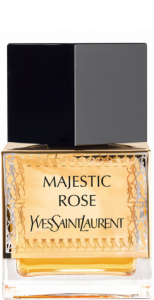 Yves Saint Laurent Majestic Rose