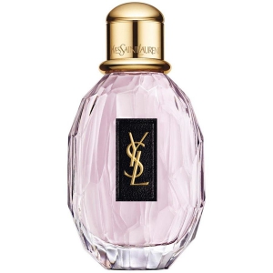 Yves Saint Laurent Parisienne