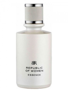 Banana Republic Republic of Women Essence