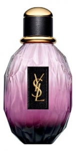 Yves Saint Laurent Parisienne A L Extreme