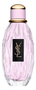 Yves Saint Laurent Parisienne L`Eau