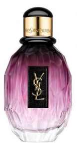 Yves Saint Laurent Parisienne L`Essentiel