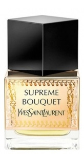 Yves Saint Laurent Supreme Bouquet