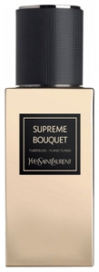 Yves Saint Laurent Supreme Bouquet (2017)