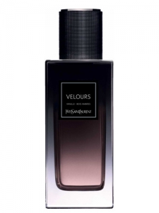 Yves Saint Laurent Velours