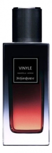 Yves Saint Laurent Vinyle