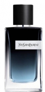 Yves Saint Laurent Y Eau de Parfum